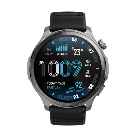 Amazfit Balance 2 XT Sort SmartWatch